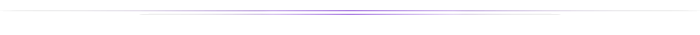 KOE_gradientdivider
